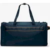 Сумка Nike NK UTILITY M POWER DUFF 51L Синій Чол 56 х 28 х 30см
