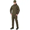 Тактический костюм (куртка + штаны)
 MILITARY RANGERS

 ZK-T3006 (Камуфляж Multicam)