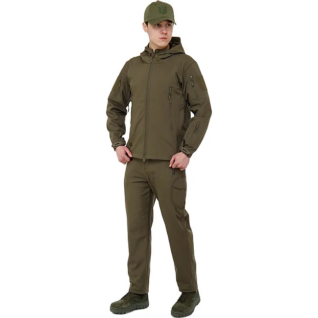 Тактический костюм (куртка + штаны)
 MILITARY RANGERS

 ZK-T3006 (Камуфляж Multicam)