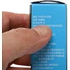 Антифог спрей против затуманивания и запотевания очков масок и линз YINGFA ANTI-FOG AGENT G7012 10мл