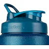 Бутылка для воды BlenderBottle Hydration Koda 2200мл. Blue (500842)