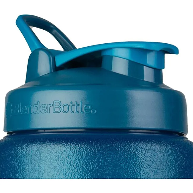 Бутылка для воды BlenderBottle Hydration Koda 2200мл. Blue (500842)