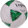 Волейбольный мяч
 LEGEND VB-3127 №5 PU (Белый-синий)
