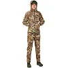 Тактический костюм (куртка + штаны)
 MILITARY RANGERS

 ZK-T3006 (Камуфляж Multicam)