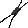 Трубчастий еспандер
 Ікс ZELART
 FI-6411
