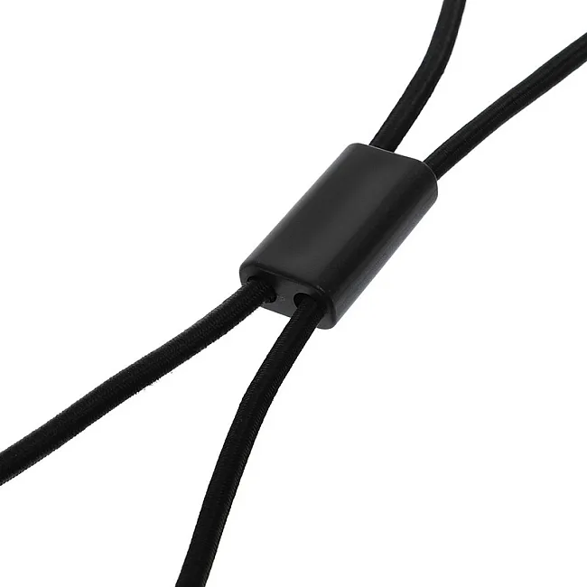 Трубчастий еспандер
 Ікс ZELART
 FI-6411