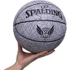 Баскетбольный мяч
 SPALDING TREND LINES 76911Y
 7