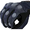 Мотоперчатки MADBIKE MAD-59B