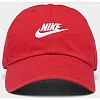 Кепка Nike NSW H86 FUTURA WASH CAP