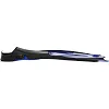 Ласты для дайвинга регулируемые LEGEND F79
 40-47