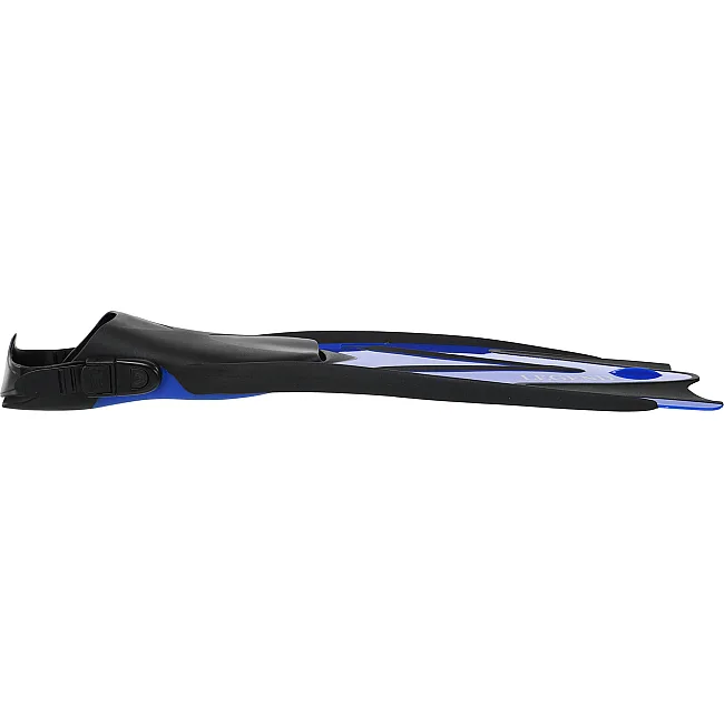 Ласты для дайвинга регулируемые LEGEND F79
 40-47