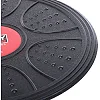 Балансировочный диск
 балансборд с регулировкой высоты BALANCE BOARD BODY SCULPTURE SXBB-6360-B ø40см