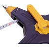 Рулетка спортивная геодезическая STAR BRAND C-1236 50м