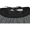 Шорты для MMA RDX T15 Grey - мужские шорты