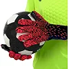 Вратарские перчатки профессиональные SP-SPORT FB-913