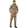 Тактический костюм (куртка + штаны)
 MILITARY RANGERS

 ZK-T3006 (Камуфляж Multicam)
