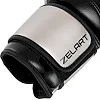 Перчатки для бокса


 композитная кожа ZELART

 BO-3897 10-16унций (Черный-серебряный)