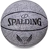 Баскетбольный мяч SPALDING TREND LINES 76911Y 7