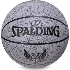 Баскетбольный мяч SPALDING TREND LINES 76911Y 7