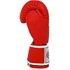 Перчатки для бокса


 кожаные FAIRTEX
 F-8577 MATT 12-14унций (Синий-черный)