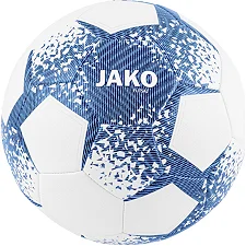 М'яч футзальний JAKO 2364-703