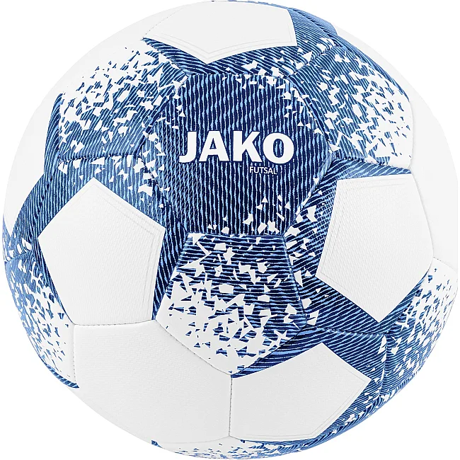 М'яч футзальний JAKO 2364-703