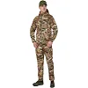 Тактический костюм (куртка + штаны)
 MILITARY RANGERS

 ZK-T3006 (Камуфляж Multicam)