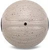 Слэмбол мяч набивной для кроссфита и фитнеса
 ZELART
 FI-4905-3 3кг