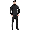 Тактический костюм (куртка + штаны)
 MILITARY RANGERS

 ZK-T3006 (Камуфляж Multicam)