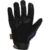Мотоперчатки MADBIKE MAD-59B