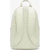 Спортивный рюкзак Nike NK ELMNTL PRM BKPK 21L светло-бежевый 43х30х15 см