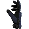 Мотоперчатки MADBIKE MAD-59B