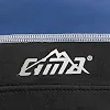 Шапочка для бассейна
 текстильная с покрытием PU Cima PL-8681 (Разные цвета)