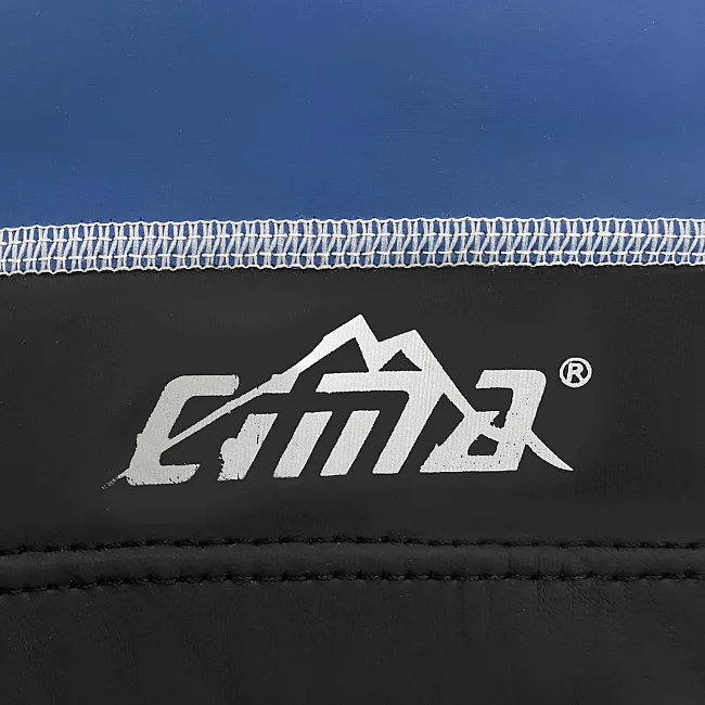 Шапочка для бассейна
 текстильная с покрытием PU Cima PL-8681 (Разные цвета)