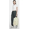 Спортивный рюкзак Nike NK ELMNTL PRM BKPK 21L светло-бежевый 43х30х15 см