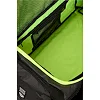 Сумка Arena FAST MULTI 55L черная 60 х 30 х 30 см