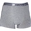 Трусы-боксеры Lottoen's Boxer Homme 1P мужские