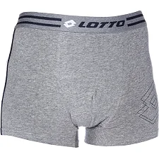 Трусы-боксеры Lottoen's Boxer Homme 1P мужские