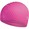 Шапочка для плавания Speedo BUBBLE CAP AU арт 8-70929D669-1