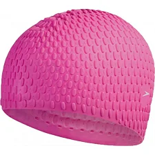 Шапочка для плавания Speedo BUBBLE CAP AU арт 8-70929D669-1