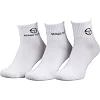Носки Sergio Tacchini 3-pack