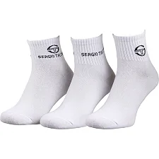 Носки Sergio Tacchini 3-pack