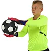 Вратарские перчатки профессиональные SP-SPORT FB-913