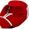 Перчатки для бокса



 TWINS


 BO-9476 (Красный)