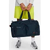 Сумка Nike NK UTILITY M POWER DUFF 51L Синій Чол 56 х 28 х 30см