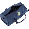 Спортивна сумка
 Барило UKRAINE GA-0155-UKR (Чорний)