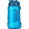Бутылка для воды BlenderBottle Hydration Koda 2200мл. Blue (500842)