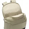 Рюкзак Nike NK BRSLA M BKPK - 9.5 24L бежевий 46 х 30 х 18 см