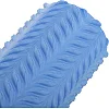 Роллер массажный цилиндр (ролик мфр) 45см
 Line Roller SP-SPORT
 FI-9387 (Голубой)