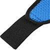 Напульсник спортивный неопреновый с фиксацией
 MUTE 9055 1шт